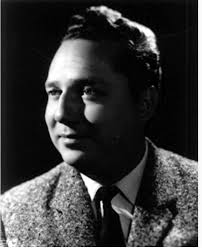 Maten al león (1977)