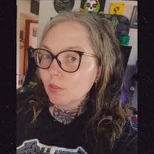 Walmart employee's kindness in Staunton