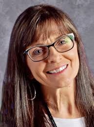 Obituary information for Laurie Kowalowski