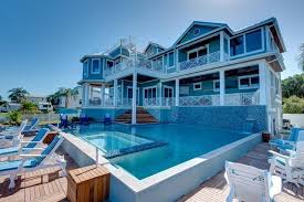 Anna Maria Island Vacation Rentals Waterfront Annamaria Com Anna Maria Island Florida Bradenton Beach Anna Maria Island Rentals
