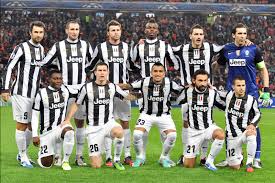 Juventus football club, colloquially known as juventus and juve, is a professional football club based in turin, piedmont, italy, that compe. 4 055 Juventus Team Photos Free Royalty Free Stock Photos From Dreamstime