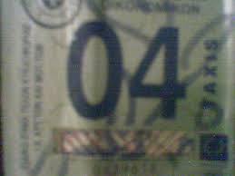 In november of that year, all of that work precipitated some exciting news: Menu Menu Nea Ar8ra Oles Oi Eidhseis Nea Montela Sygkritika Test Agorastika 8emata Non Paper Symboyles Pws Leitoyrgei Agwnes Ana Etaireia Metaxeirismena Kainoyria Times Kainoyrgiwn Sygkrish Ana Kathgoria Anazhthsh Me Krithria Test