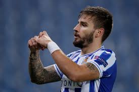 Real sociedad de fútbol (wym. Real Sociedad Return To Winning Ways In The Europa League Against Az Alkmaar Football Espana