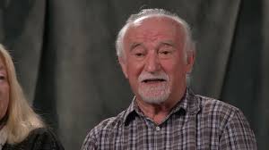 2024 Outstanding Service Award