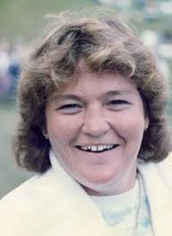 Search Nancy Pierce Obituaries and Funeral Services