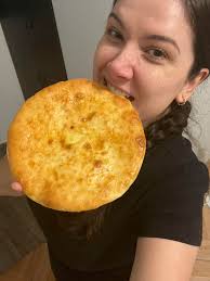 Places to visit in Tbilisi, Georgia