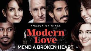 Modern Love Amazon Prime Series Review In Hinglish Series For Lovesick Modern Love Amazon Prime Shows Modern Love Amazon