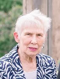 Joanne Hotopp Obituary