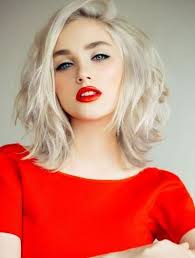 اجمل صور بنات انستا 2020 رمزيات انستقرام . Ø§Ø¬Ù…Ù„ ØµÙˆØ± Ø±Ù…Ø²ÙŠØ§Øª Ø¨Ù†Ø§Øª Ø§Ù†Ø³ØªØ§ ÙƒÙŠÙˆØª Ø®Ù„ÙÙŠØ§Øª Ø§Ù„Ø¨Ù†Ø§Øª Ø§Ù†Ø³ØªÙ‚Ø±Ø§Ù… Ù…ÙˆÙ‚Ø¹ Ø²ÙˆØ§Ø¬ Ø§Ø³Ù„Ø§Ù…ÙŠ Ù…Ø¬Ø§Ù†ÙŠ Ø¨Ø§Ù„ØµÙˆØ± Ù‡Ø§22