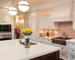 Not all granite must be sealed. White And Bright Quartz Countertops To Complement Every Kitchen