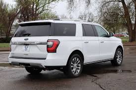 Image result for White Gold 2018 Expedition