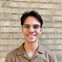 10800+ "Gascon" profiles