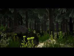 Download the perfect unity pictures. Unity 3d Free Forest Map V2 Free Download Youtube