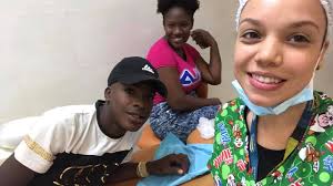 Nelsi Rodríguez Pimentel