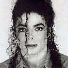 Karen Faye was definitely not the best at face contouring makeup but when  it came to EYES she nailed it : r/MichaelJackson