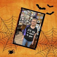 Profile for Causey's Barber Shop