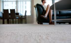 whole house carpet cleaning or tile