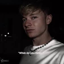 Whats Up Guys Its Sam and Colby Clip