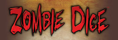 Image result for Disa zombica