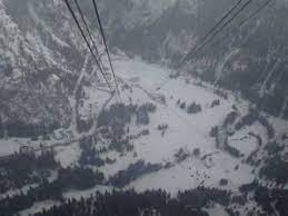 In questo video potrete contemplare la marmolada e il suo ghiacciaio ( la regina delle dolomiti) dalla partenza della funivia a. Funivia Marmolada 1 Troncone Youtube