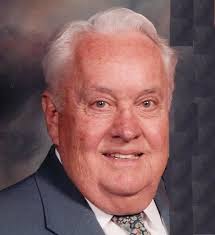 Edward Cobb Family History & Historical Records