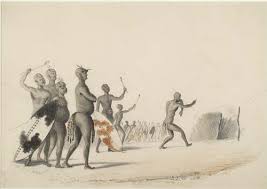What can i say?, a mushroom suddenly burst out. A Painting Of Mzilikazi By William Cornwallis Harris Who Travelled Into The Region In The Mid Late 1830s Mzilikazi Establ Africa People African History Tribe