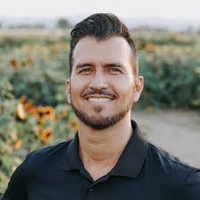 Schmidt Team Real Estate