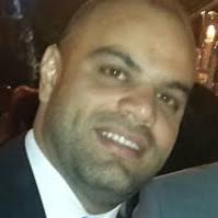 40+ "Anthony Diab" profiles