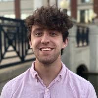 100+ "Nachazel" profiles