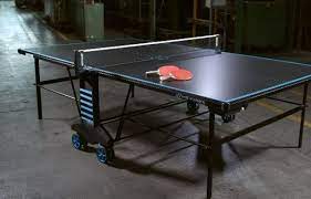 Now a table cloth for the. How Do You Build A Concrete Ping Pong Table Simple Steps To Follow