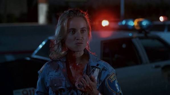 Return to Horror High | Reelviews Movie Reviews
