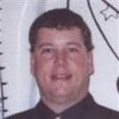 Obituary information for Brian Cramer