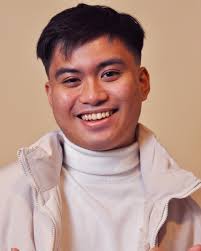 The Brotherhood of Chi Theta Psi