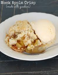 Pin On Fall Foods