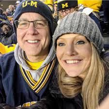 Jeryl Lance and Daniel Sitko's Wedding Website