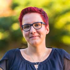 I hope all of you have had an excellent Christmas and continue to enjoy the  holiday season.