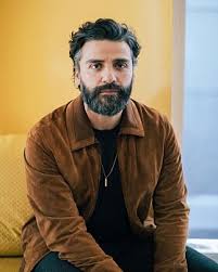 Check out featured articles and pictures of oscar isaac born: Oscar Isaac