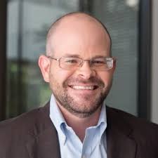 Real Leadership: Character, Consistency, and Trust