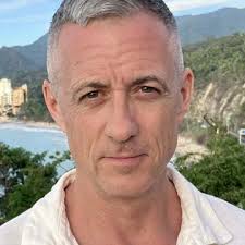 Affiliate: CrossFit Southie