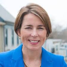 B-G Mechanical Contractors Inc. of Chicopee pays $220K to resolve equal  opportunity case