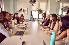 How to Report Image Abuse on Social Media - C.A. Goldberg