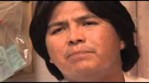 Mile Post 398 Movie: Cloyd Loses His Job