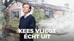 Kees Vliegt Écht Uit | Trailer | Vanaf 11 juni - YouTube