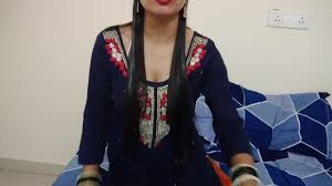 Indian indu chachi bhatija sex videos Bhatija tried to flirt with aunty  mistakenly chacha were at home full HD hindi sex watch online