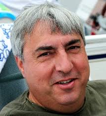 Farchione Jr., Daniel A.