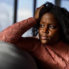 Top Questions to Ask Your Doctor After an HCM Diagnosis