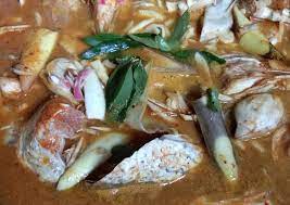 Bebek sebanyak 1 ekor atau sekitar 700 gram, kemudian dipotong hingga 8 bagian. Resep Ikan Gabus Masak Aceh Besar Anti Gagal Resep Masakan Khas Indonesia