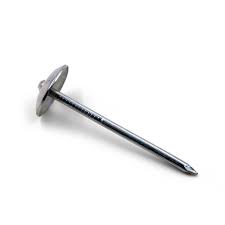 Check spelling or type a new query. China Zinc Plating Polishing Umbrella Roofing Nails Factory And Manufacturers Goldensun