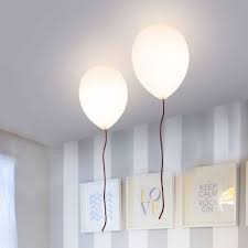 The 3rd Page Fashion Style Modern Lighting Beautifulhalo Com Ceiling Lights Flush Light Fixture Flush Lighting