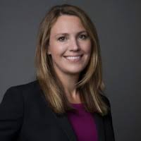 Peter Garrambone Email & Phone Number